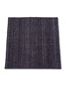 AM-WE-A/0 RAISED NB1007C Sample 1x1